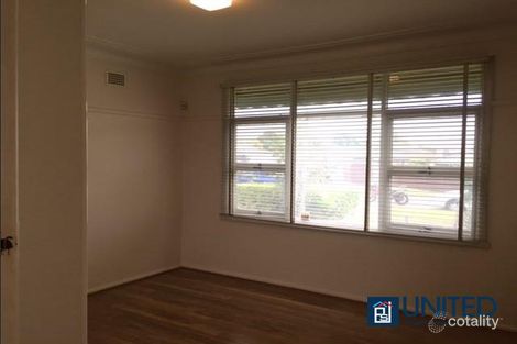 Property photo of 49 Lander Avenue Blacktown NSW 2148