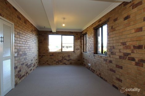Property photo of 2/7 River Street Ballina NSW 2478