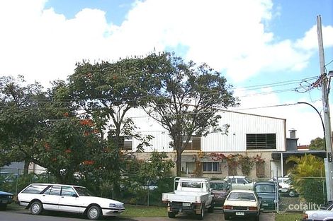 17 Activity St, Acacia Ridge, QLD 4110