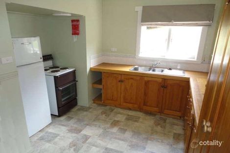 Property photo of 92 Talbot Road South Launceston TAS 7249