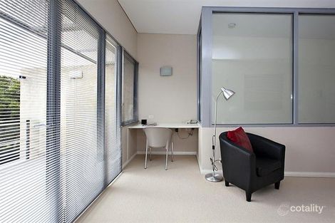 Property photo of 41B Glendower Street Perth WA 6000