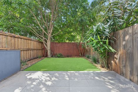 Property photo of 4/1 Myrtle Street Botany NSW 2019