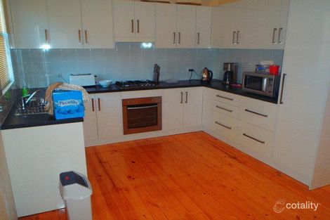 Property photo of 17 Kanbara Street Flinders Park SA 5025
