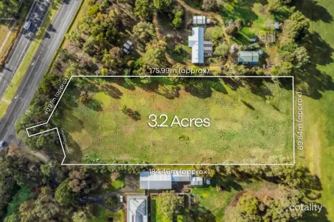 1-5 Merino Ct, Wallington, VIC 3222