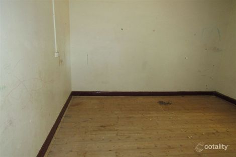 Property photo of 200 Railway Terrace Peterborough SA 5422