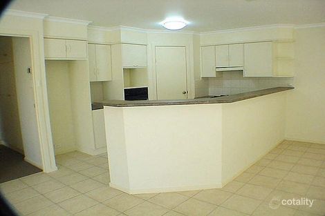 Property photo of 9 Ledgard Road Evanston Park SA 5116