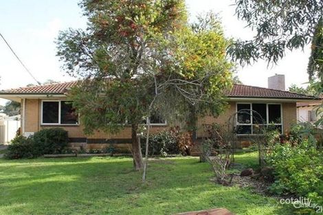 Property photo of 225 Eudoria Street Gosnells WA 6110