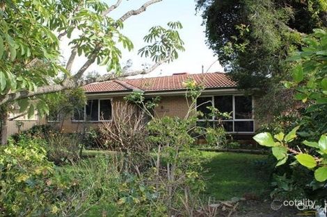 Property photo of 225 Eudoria Street Gosnells WA 6110