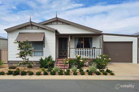 101/639 Kemp St, Springdale Heights, NSW 2641