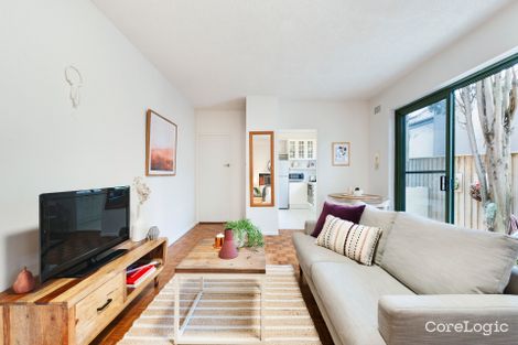 Property photo of 6/35 Mary Street Lilyfield NSW 2040