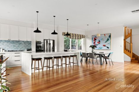 Property photo of 14 Frogmore Road Carnegie VIC 3163