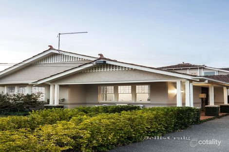 Property photo of 14 Frogmore Road Carnegie VIC 3163