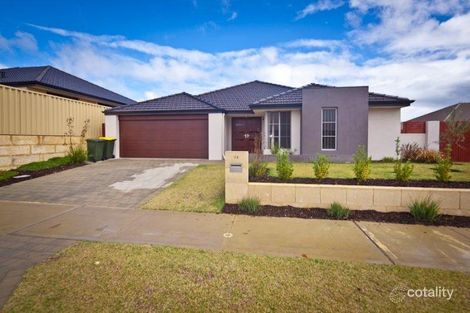 73 Claremorris Pkwy, Butler, WA 6036