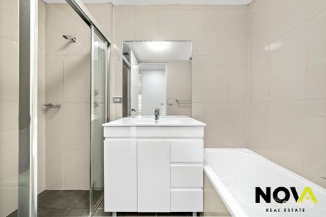 Property photo of 19/2 Hilts Road Strathfield NSW 2135