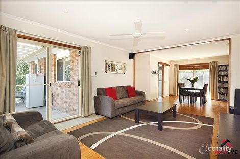 Property photo of 5/15 Stace Place Gordon ACT 2906