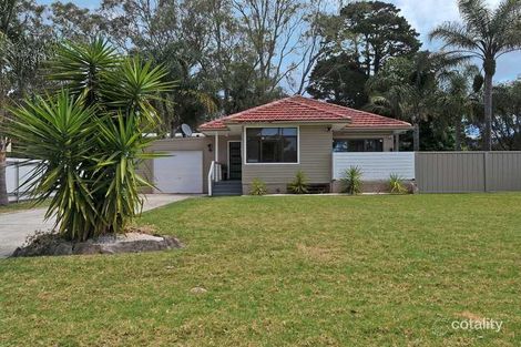 14 Dale St, Avondale, NSW 2530