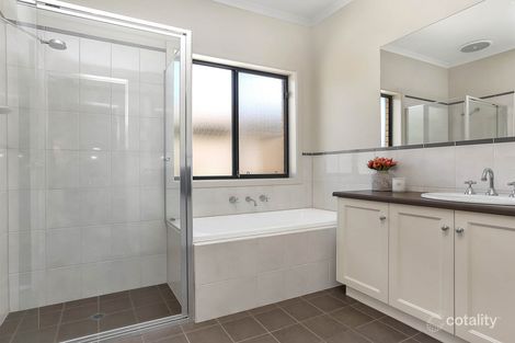 Property photo of 2C Kilner Road Greenacres SA 5086
