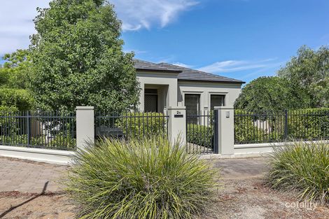 Property photo of 2C Kilner Road Greenacres SA 5086