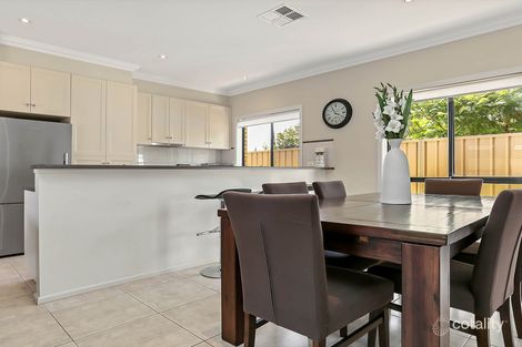 Property photo of 2C Kilner Road Greenacres SA 5086