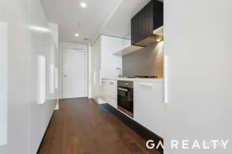 Property photo of 203/35 Albert Road Melbourne VIC 3004