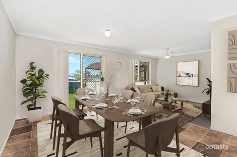 Property photo of 15 Park Close Hillcrest QLD 4118