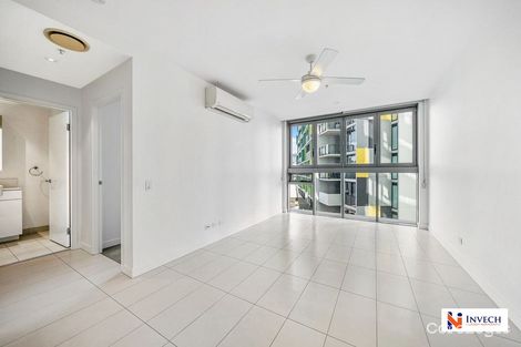Property photo of 705/338 Water Street Fortitude Valley QLD 4006
