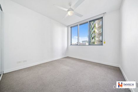 Property photo of 705/338 Water Street Fortitude Valley QLD 4006