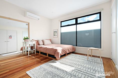 Property photo of 2/69 Tram Road Doncaster VIC 3108