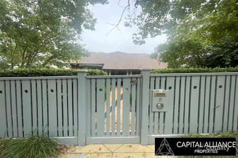 Property photo of 8 Elphin Grove Canterbury VIC 3126