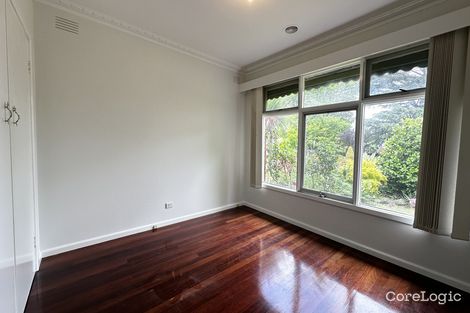 Property photo of 12 Hunsford Avenue Notting Hill VIC 3168