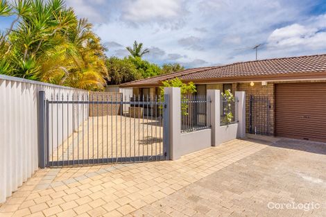 Property photo of 13A Bell Court Morley WA 6062