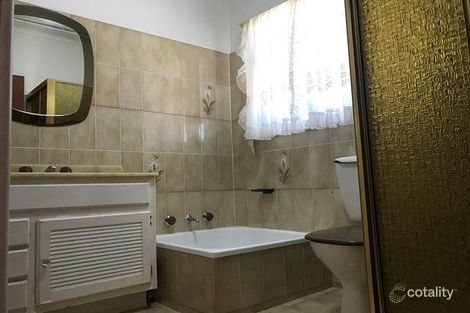 Property photo of 36 Glossop Street North St Marys NSW 2760