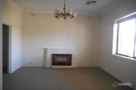 Property photo of 61 Murray Street Albert Park SA 5014