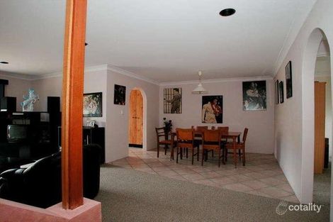 Property photo of 4/14 Melinda Grove Lake Heights NSW 2502