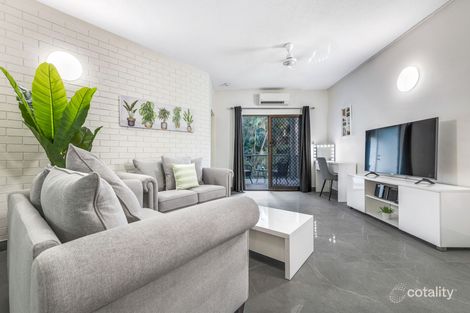 Property photo of 5/16 Houston Street Larrakeyah NT 0820
