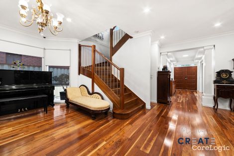 Property photo of 163 Suffolk Road Sunshine North VIC 3020