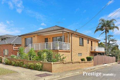 39 Wazir St, Bardwell Valley, NSW 2207