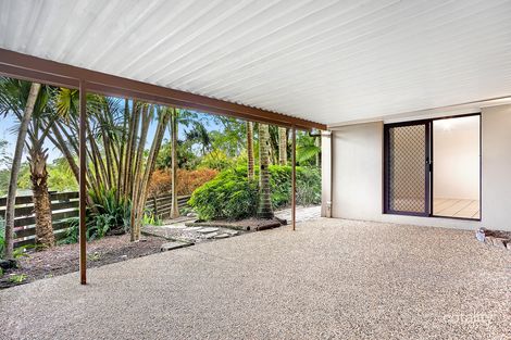 Property photo of 14 Learg Street Coolum Beach QLD 4573