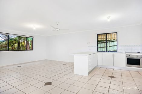 Property photo of 14 Learg Street Coolum Beach QLD 4573