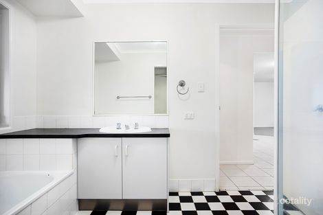 Property photo of 14 Learg Street Coolum Beach QLD 4573