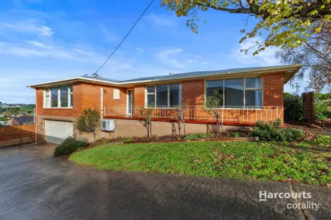 137 Brickport Rd, Park Grove, TAS 7320