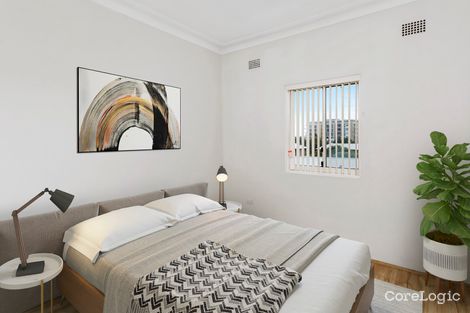 Property photo of 11/30 Rowland Avenue Wollongong NSW 2500