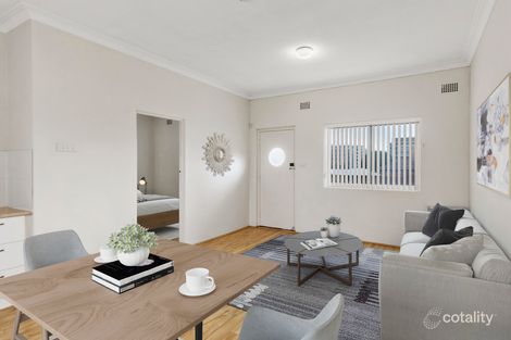 Property photo of 11/30 Rowland Avenue Wollongong NSW 2500