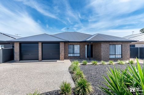 29 Hindmarsh Rd, Murray Bridge, SA 5253