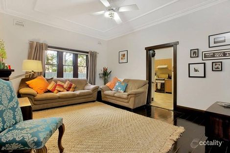 287 Doncaster Ave, Kingsford, NSW 2032