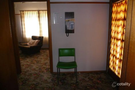 Property photo of 15 Hope Street Dimboola VIC 3414
