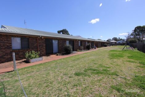 6/74 Alford St, Kingaroy, QLD 4610