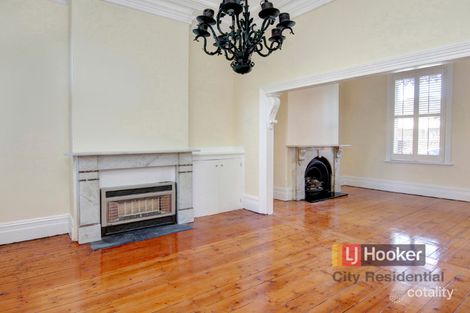 Property photo of 3 Elm Place Windsor VIC 3181