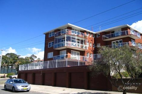 3/92-94 Melody St, Coogee, NSW 2034