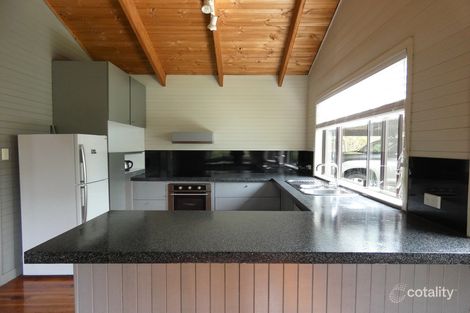 12 Kurrajong St, Dorrigo, NSW 2453